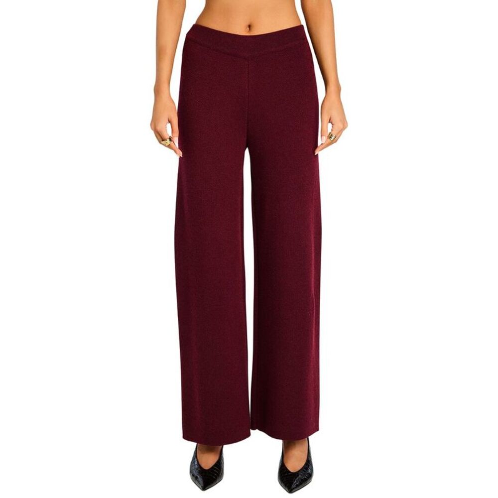 Ser.O.Ya Womens  Juna Pant